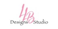 LLB Designs Studio coupons